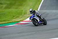 PJ-Motorsport-2019;donington-no-limits-trackday;donington-park-photographs;donington-trackday-photographs;no-limits-trackdays;peter-wileman-photography;trackday-digital-images;trackday-photos